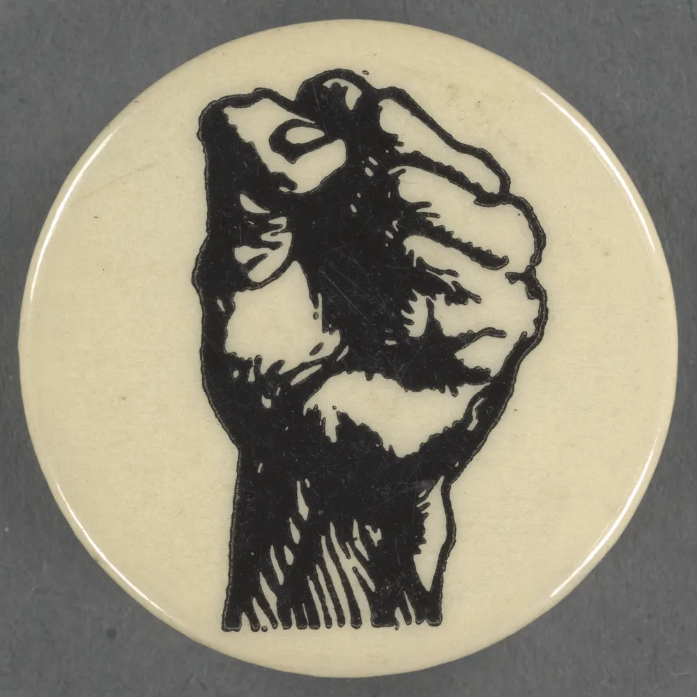 Bandes Organisées #20 : la playlist de l'Ukraine