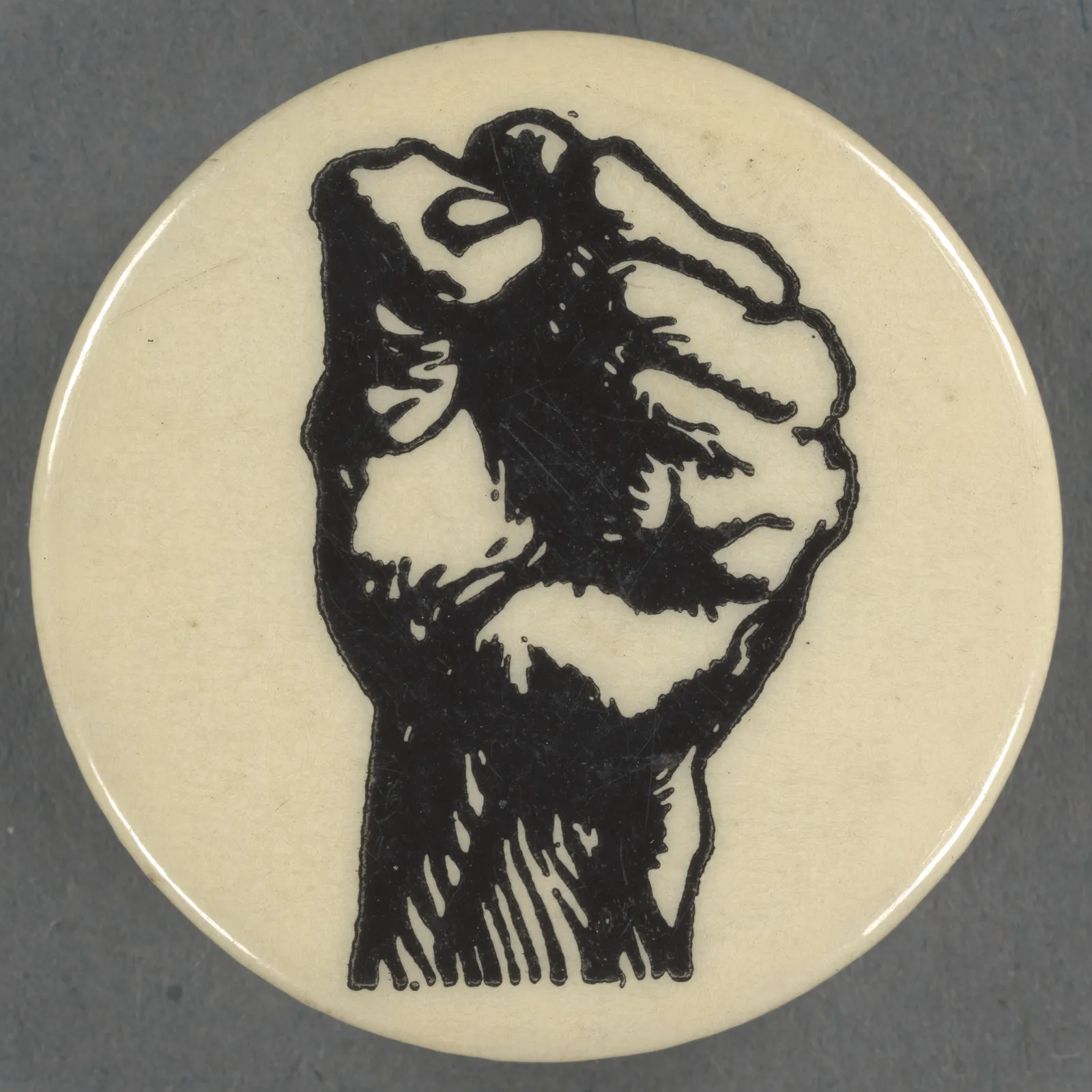 Bandes Organisées #20 : la playlist de l'Ukraine