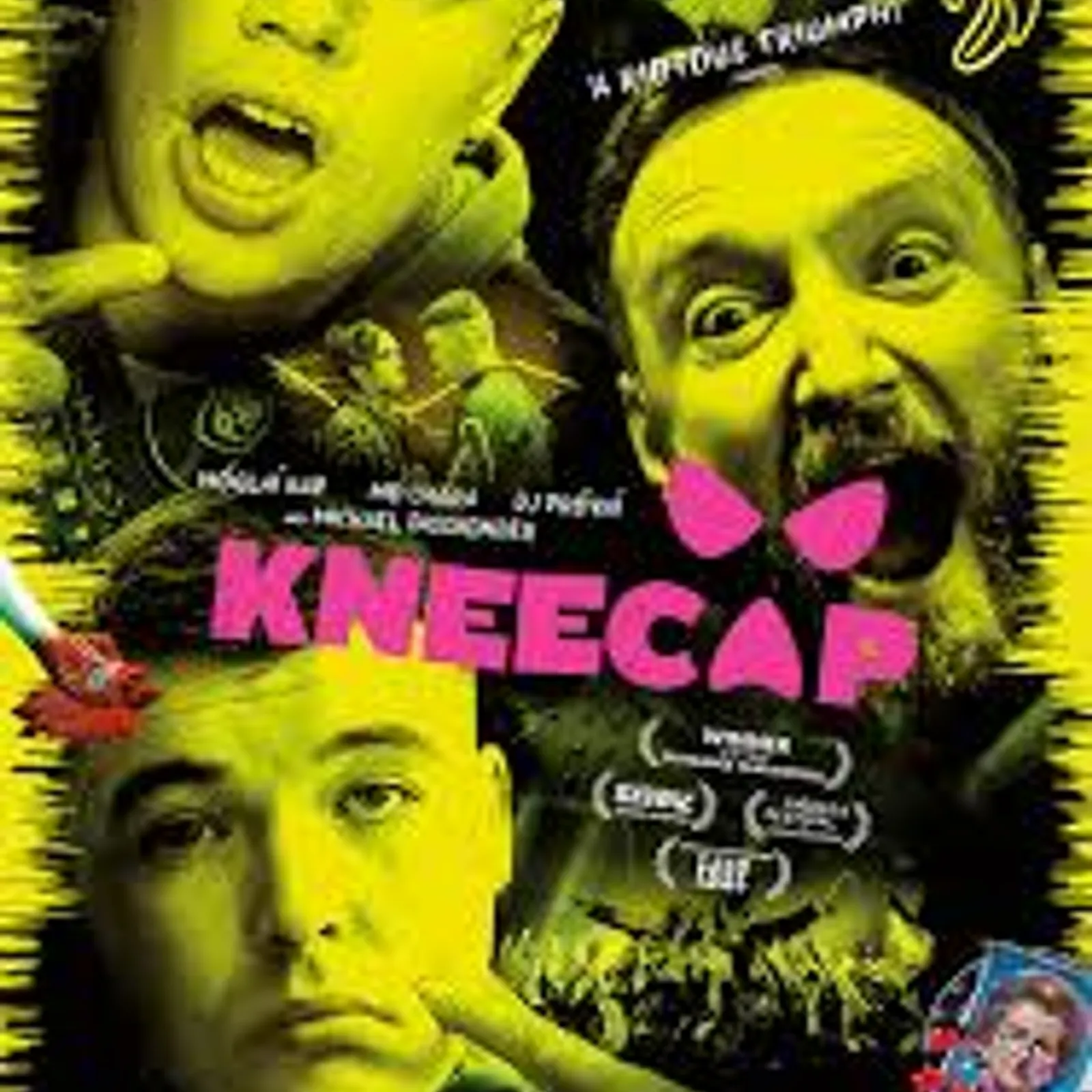 C'hwezh an deiz 26/03/2026