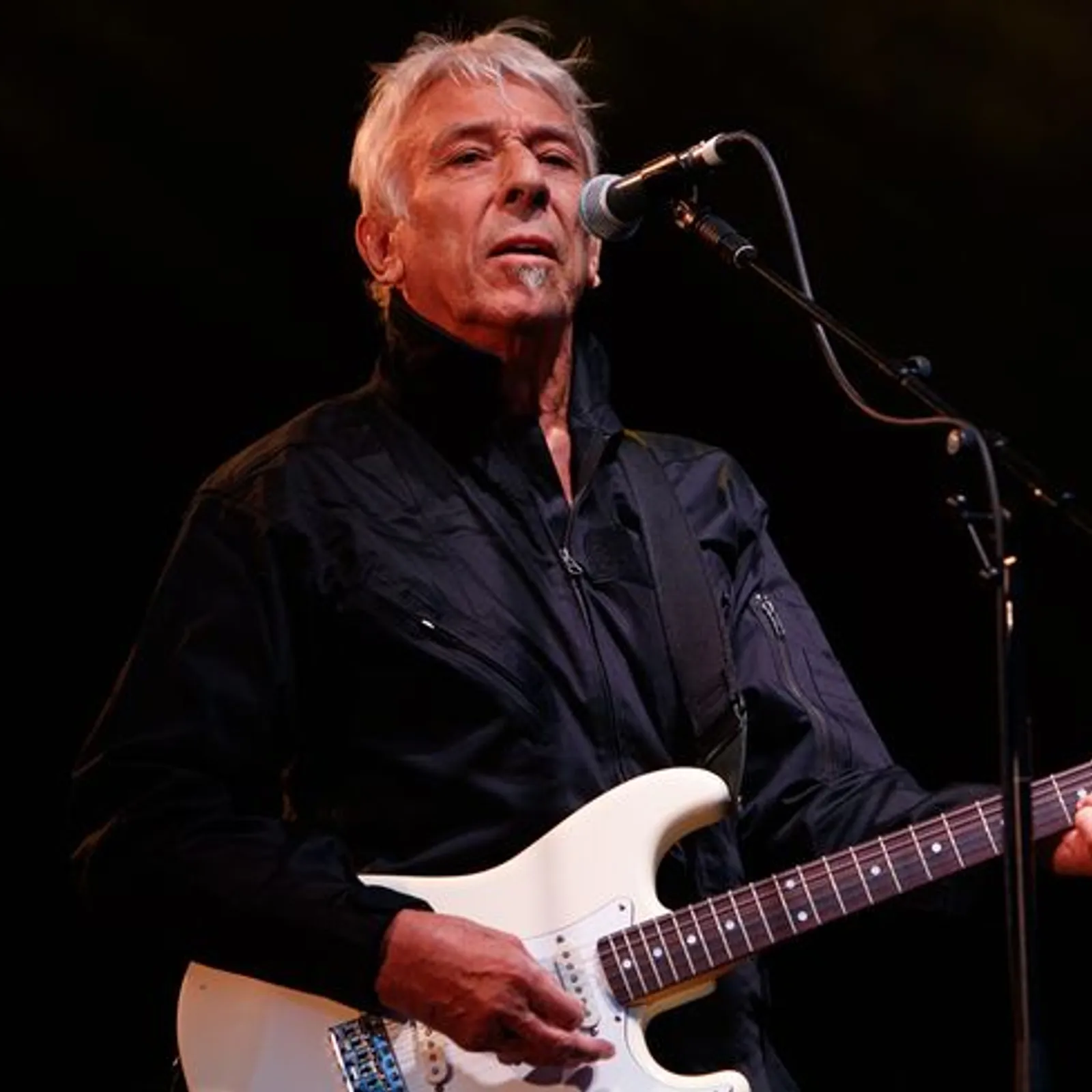 John Cale