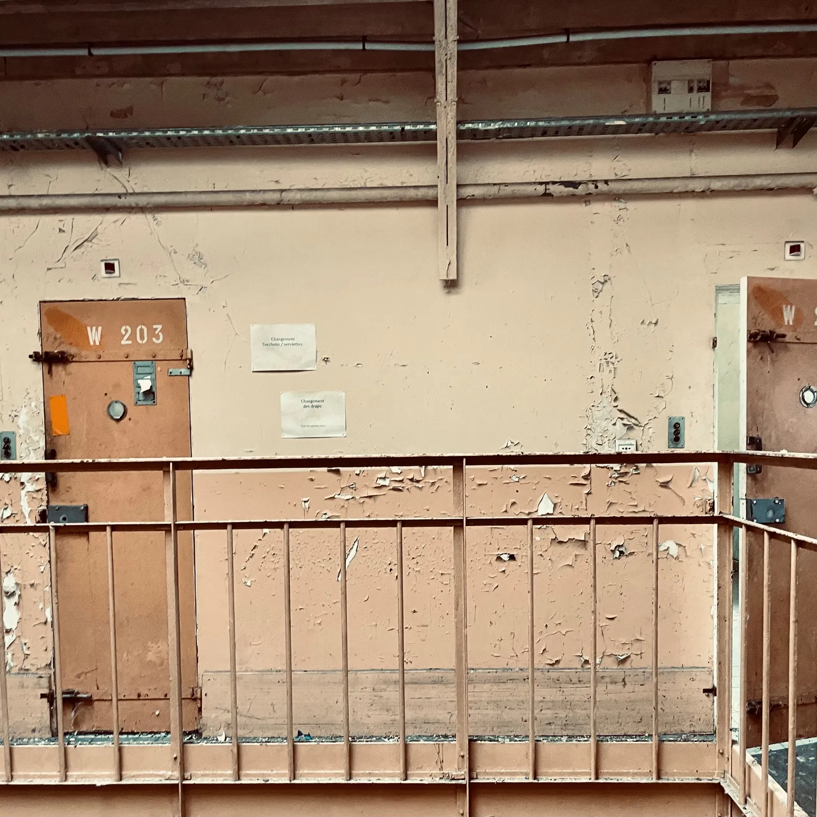 Tarzh an noz du lundi 26 septembre 2022