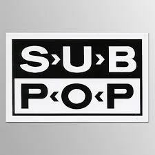 Larsen ha mediator 160 : Ar grunge 1 : ar penn kentañ