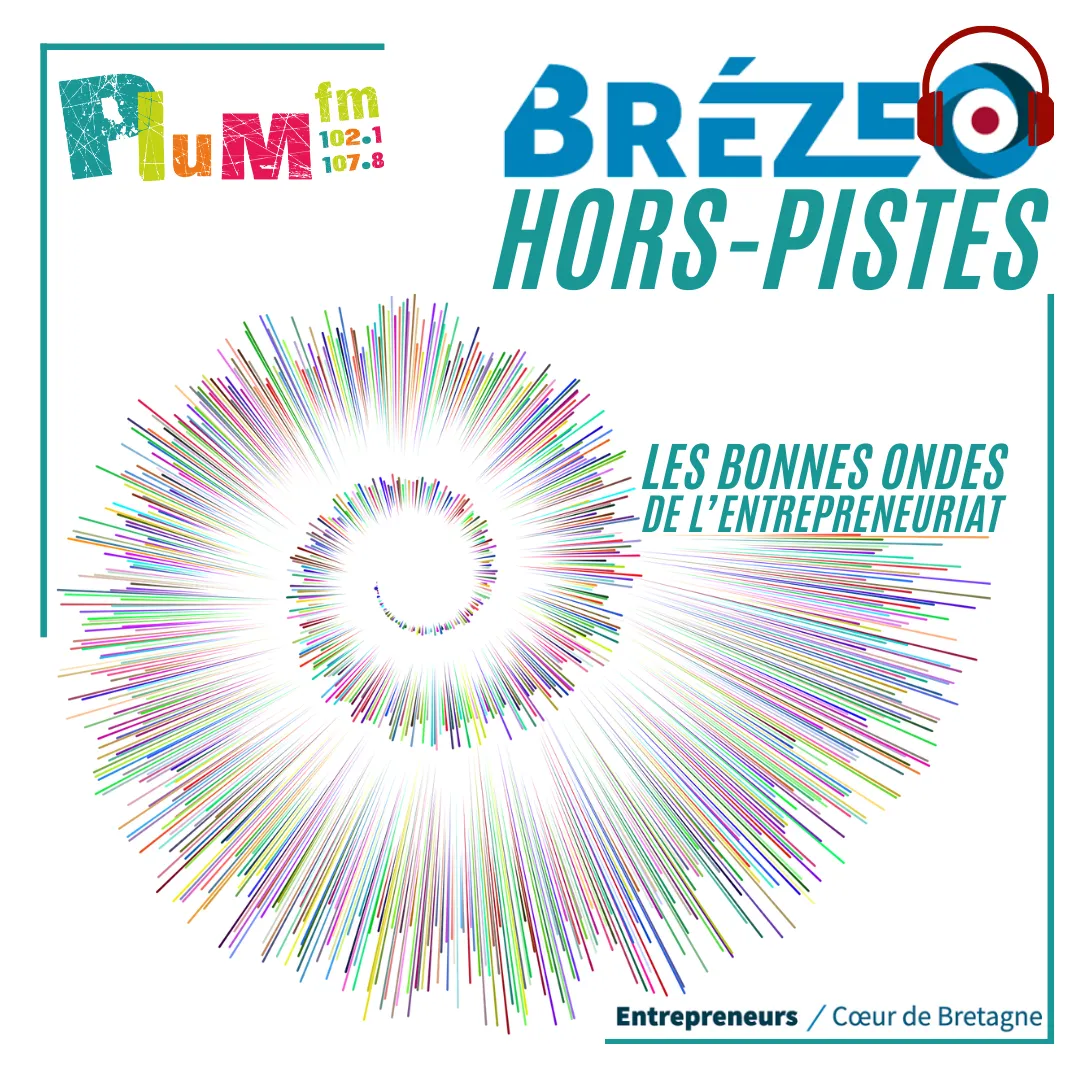 BRÉZEO hors-pistes : les bonnes ondes de l’entrepreneuriat