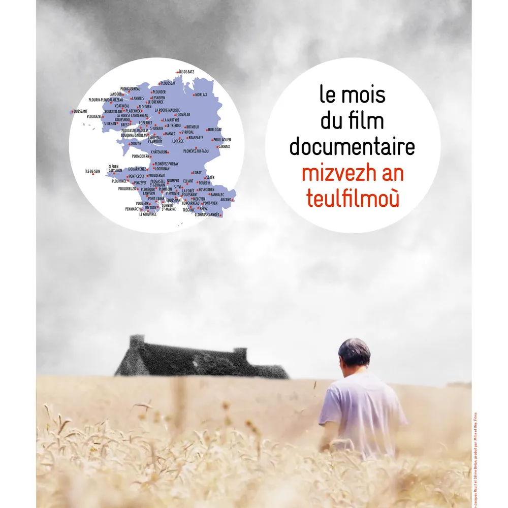 C'hwezh an deiz 31/10/2023