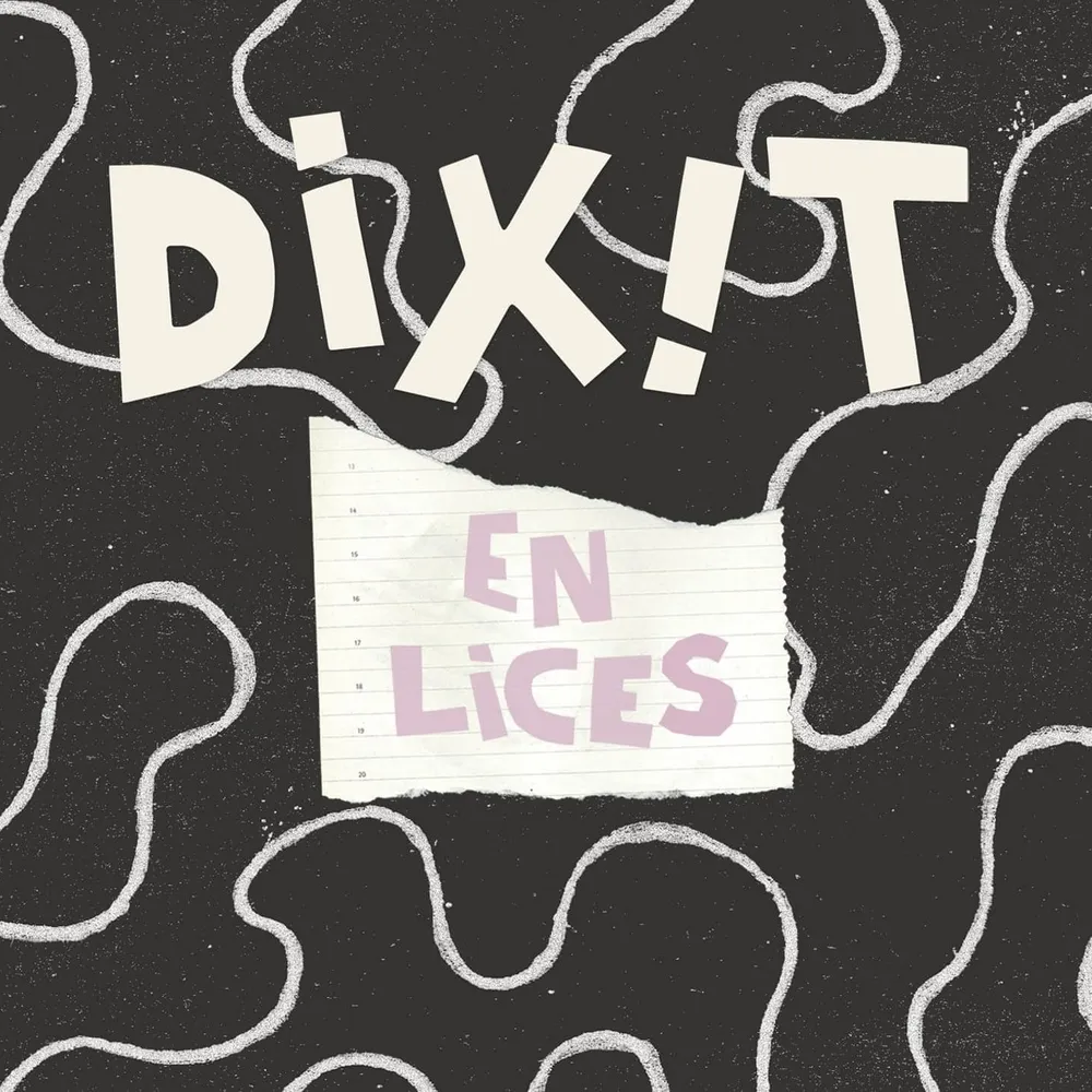 Tarzh an Noz ar merc'her 5 a viz ebrel 2023