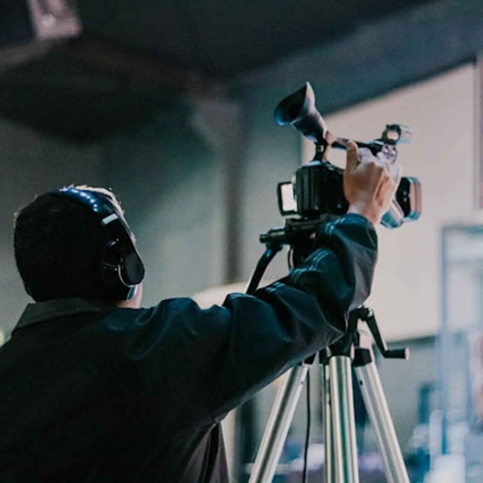 C'hwezh an deiz 24/09/2025