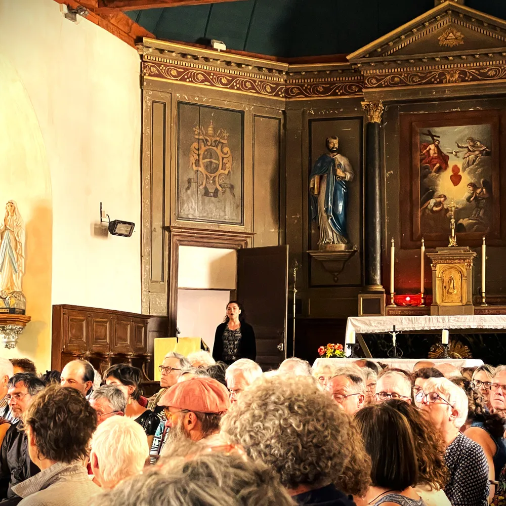 Tarzh an noz ar Gwener 9 a viz Even 2023