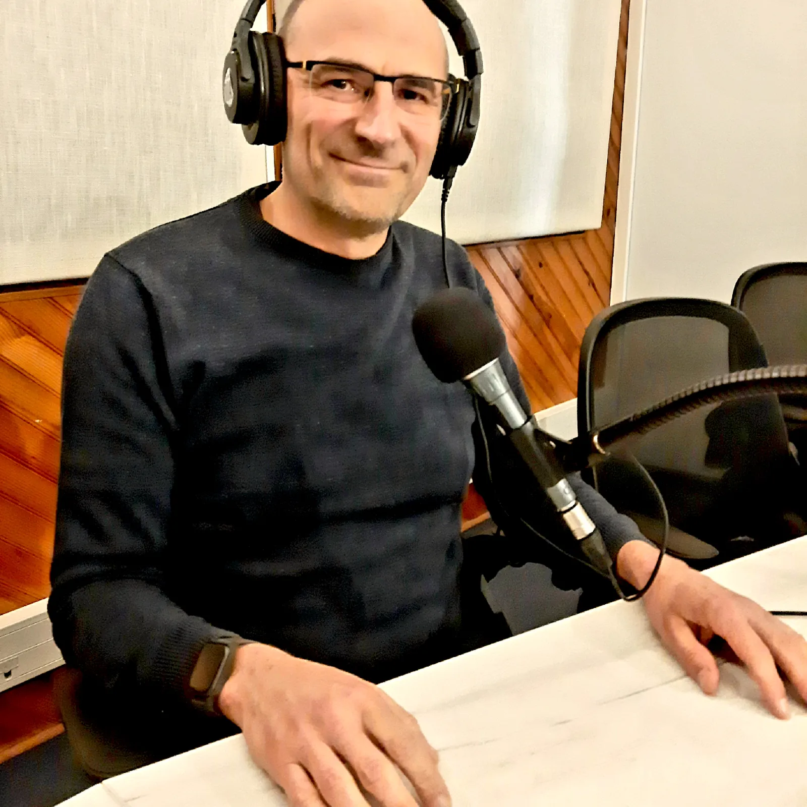 Chute des locuteurs en breton et gallo: mieux comprendre les chiffres 1/3