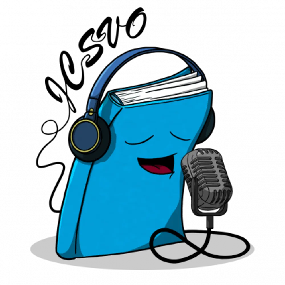 J'irai Cracher Sur Vos Ondes