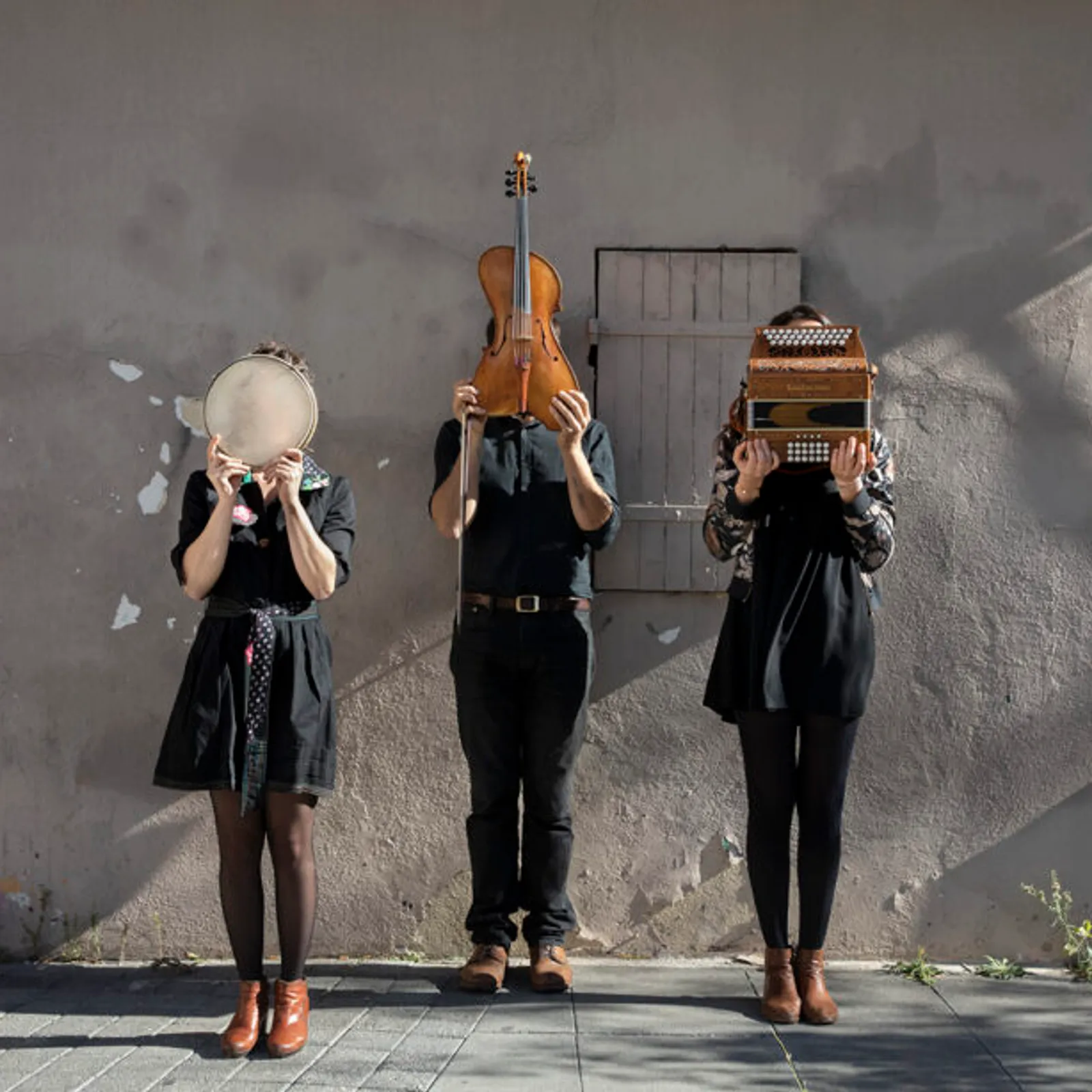 Tarzh an noz du mercredi 11 décembre 2024