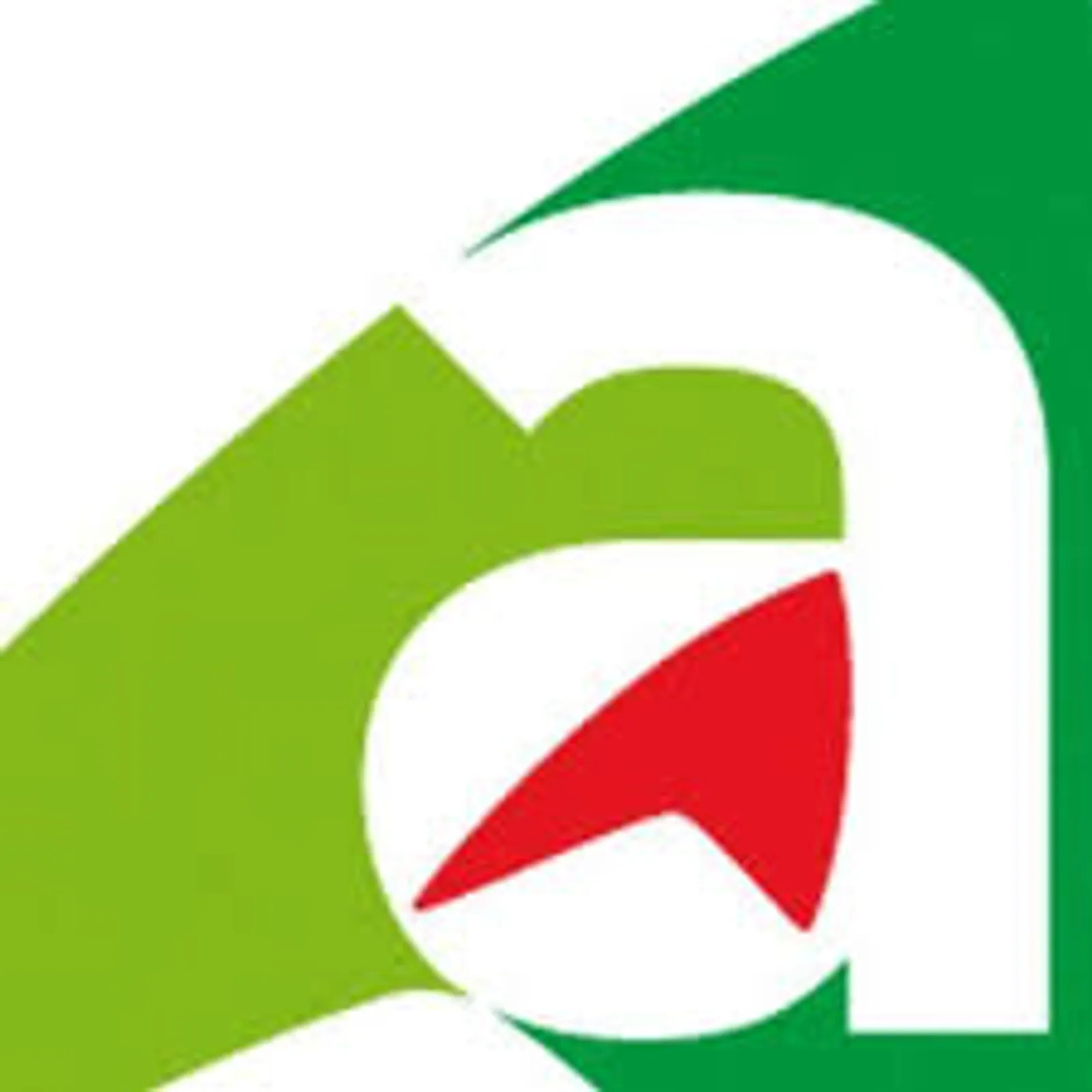 Ur programm eskemm parkoù kaset get kambr al labour-douar