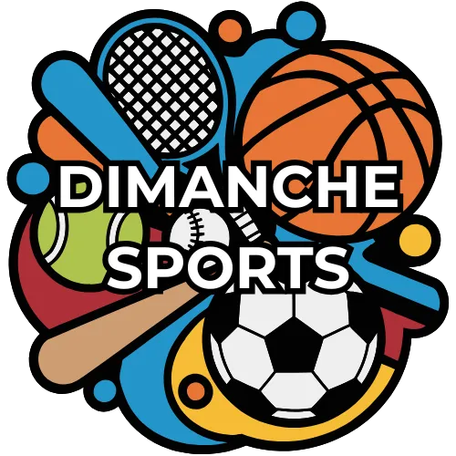 Dimanche Sports