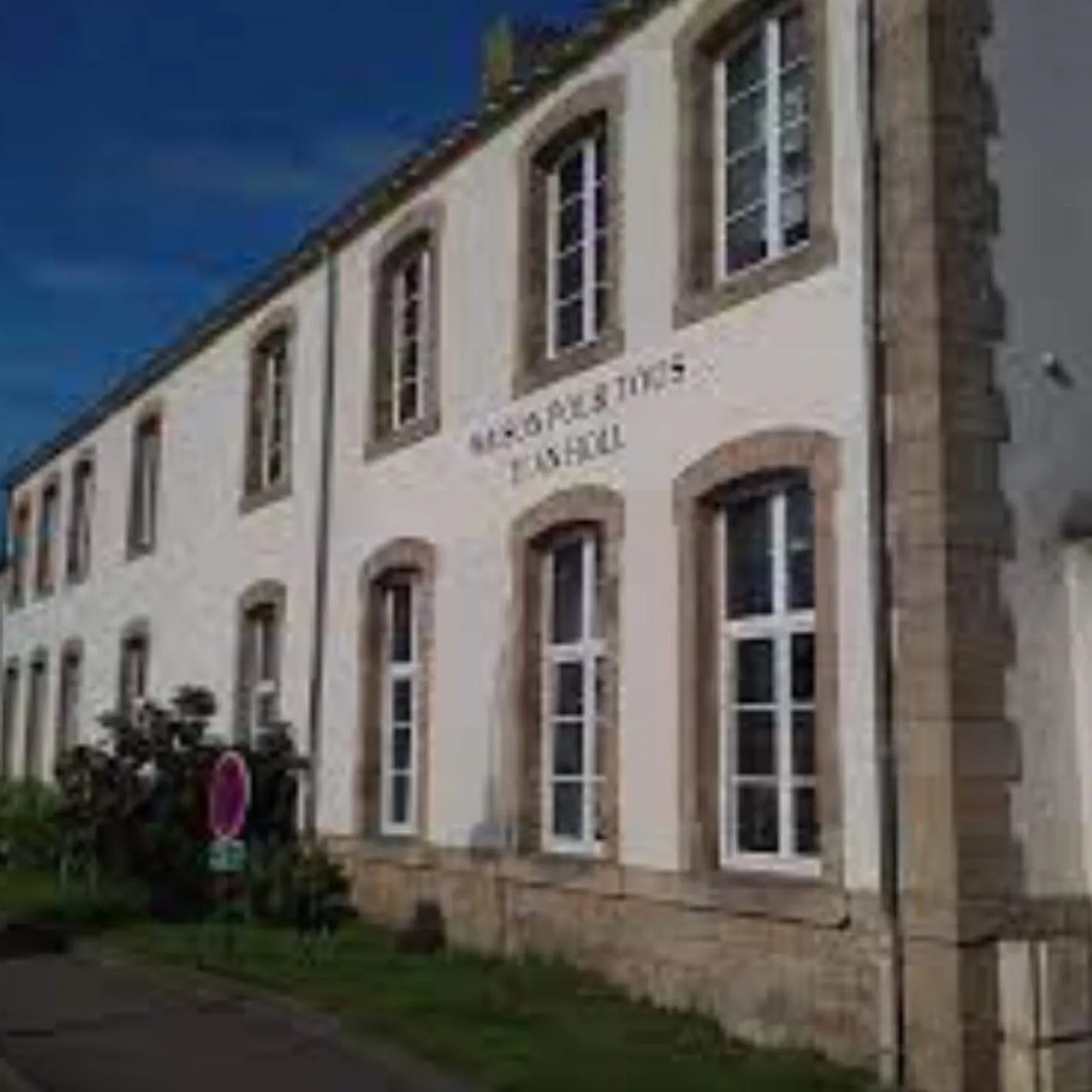 Cours n°73