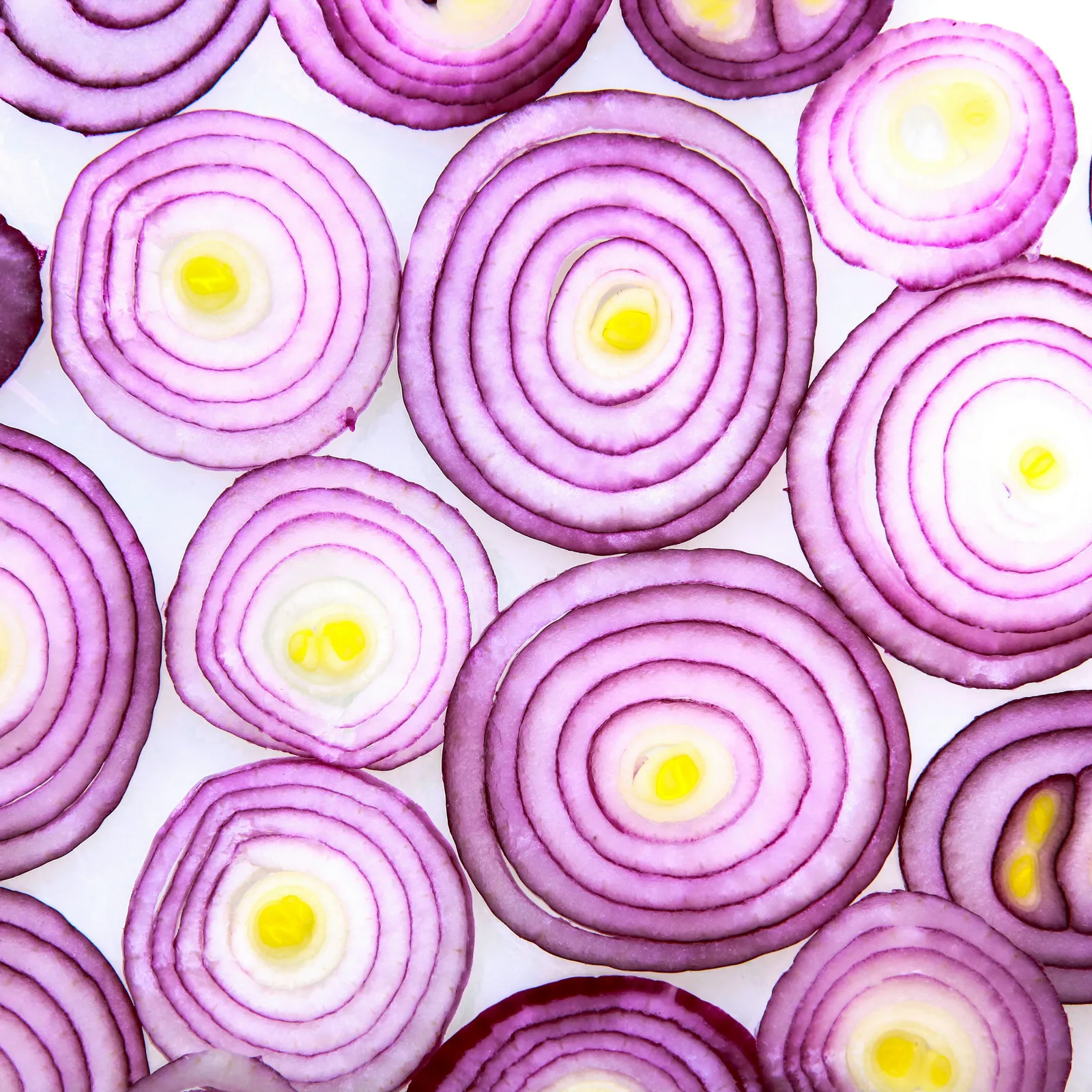 An Onion 5-5