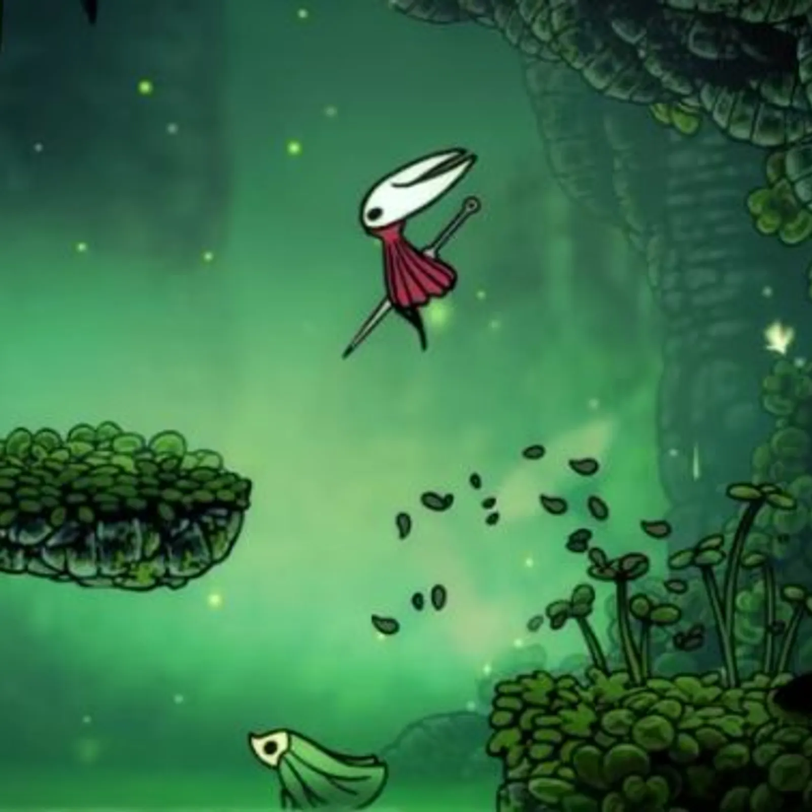 A-Dreuz hag A-Hed #63