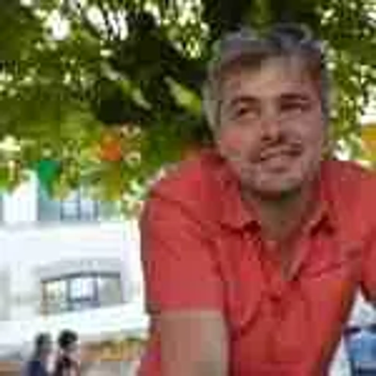 Votet eo bet ur programm evit kas ar brezhoneg àr-raok e Tolpad an Oriant