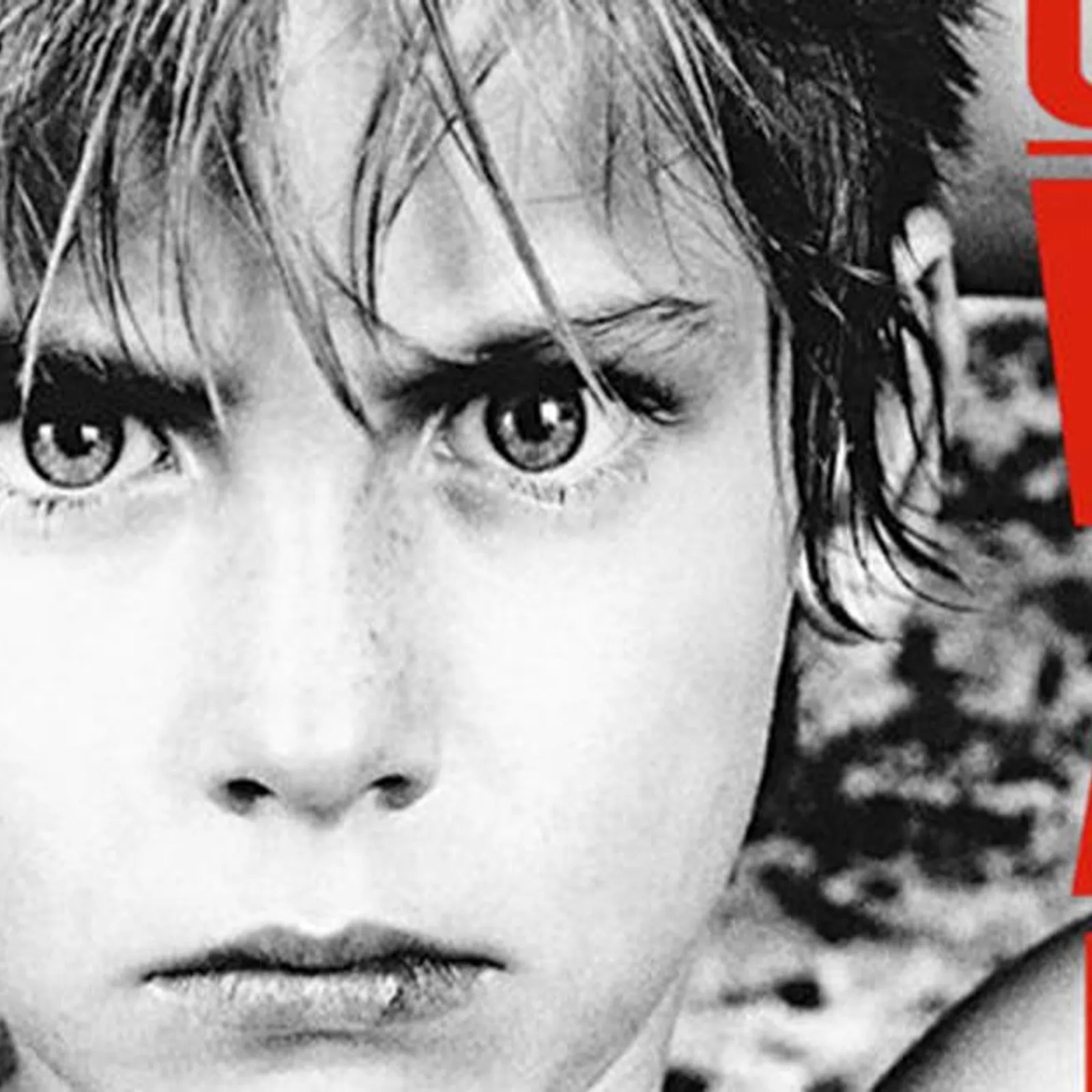 Larsen ha Mediator 123 : An new wave poblek