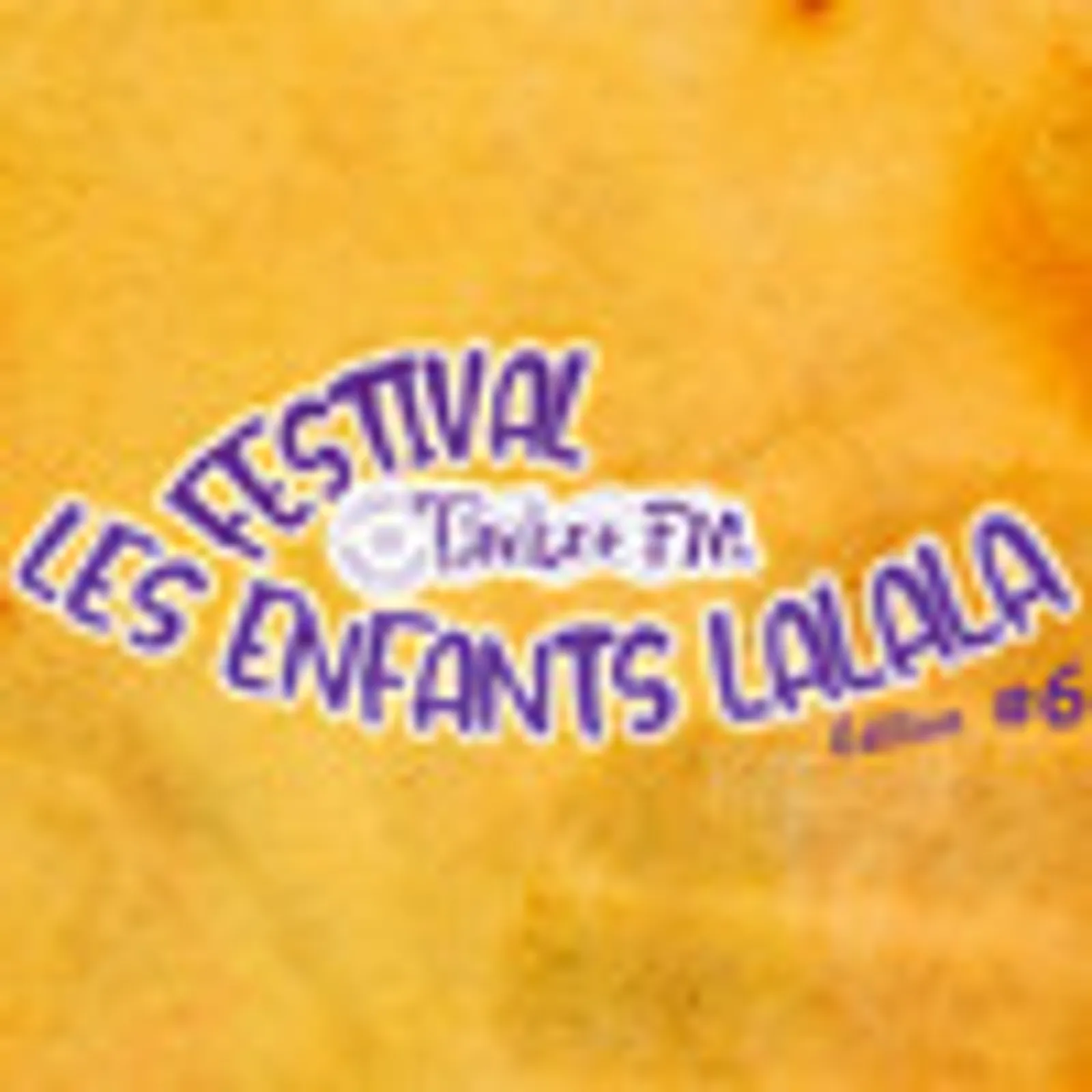 LE STUDIO-MOBILE FESTIVAL LES ENFANTS LALALA 2023 - Replay : Campénéac DIRECT du 21/10/2023