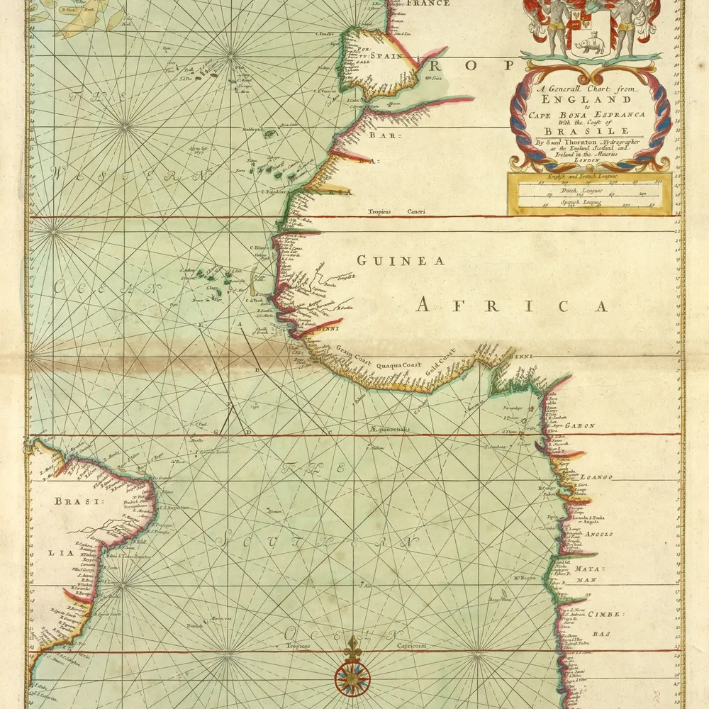 Bandes Organisées #24 : Les éditions Saravah