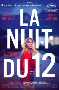 Cine  Roch -Guémené Sur Scorff -Septembre 2022