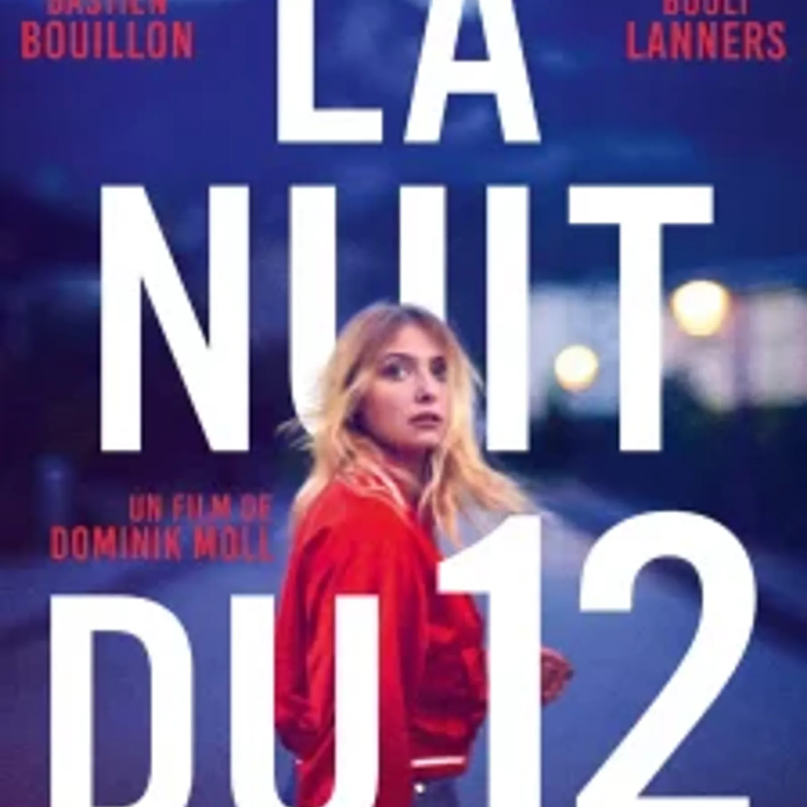 Cine  Roch -Guémené Sur Scorff -Septembre 2022