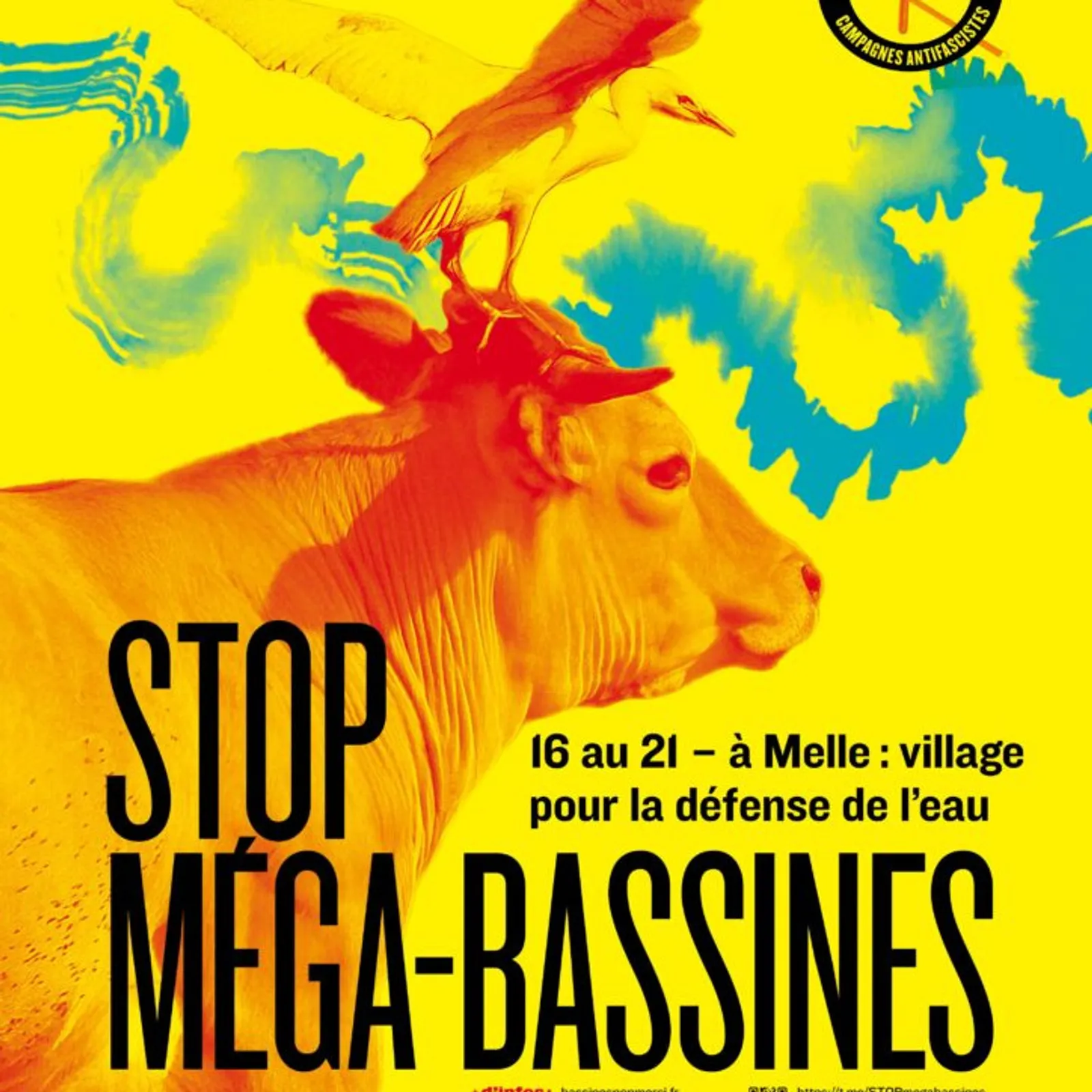 Ha savet e vo poulloù-dour ramzel e Breizh  ?