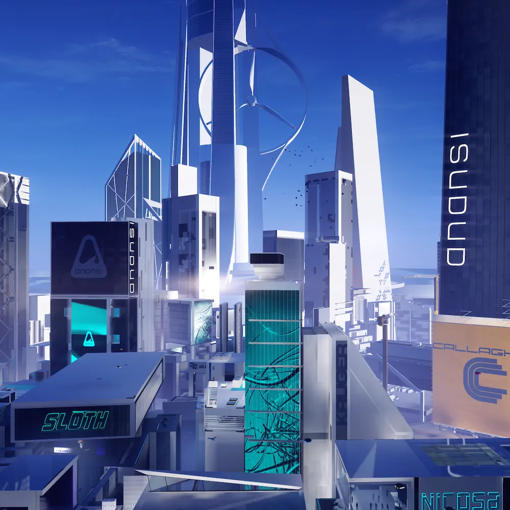 Sound Test - Level 49