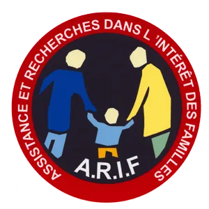 Recherches dans l'intérêt des familles avec l'ARIF (S09E02)