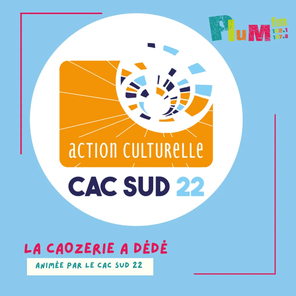 La caozerie à Dédé #gallo