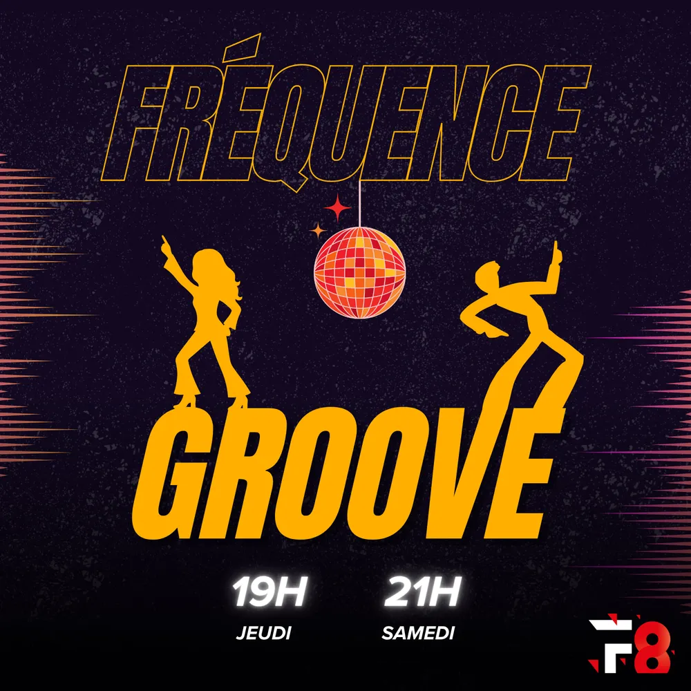 N°57 Electro Funk session 2