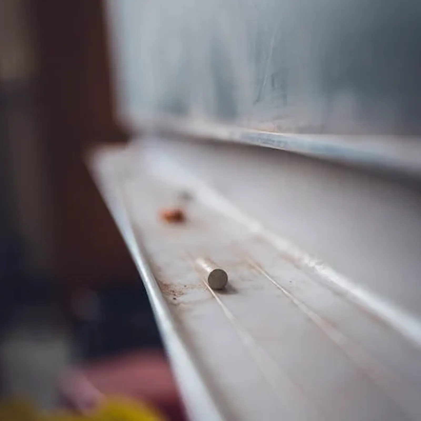 Chwezh an Deiz 03/02/2023