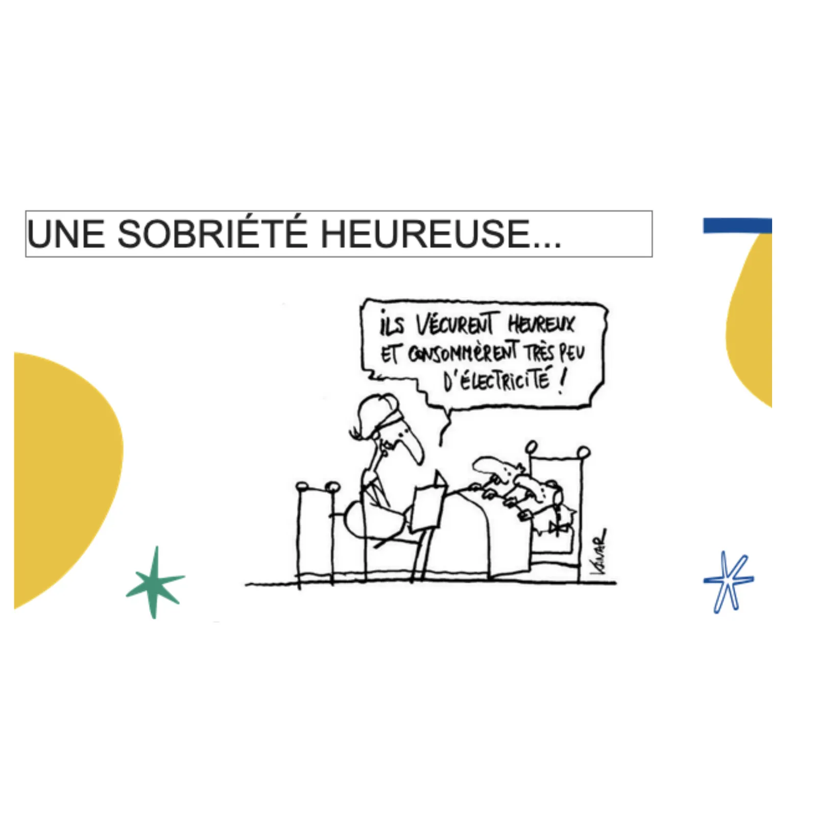 Épisode 10 : La sobriété heureuse à Lorient Agglomération