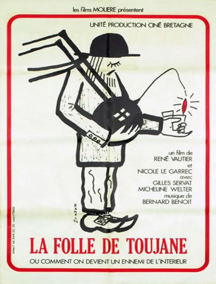 Heklev an Hañv, Meurzh 13 a viz Eost