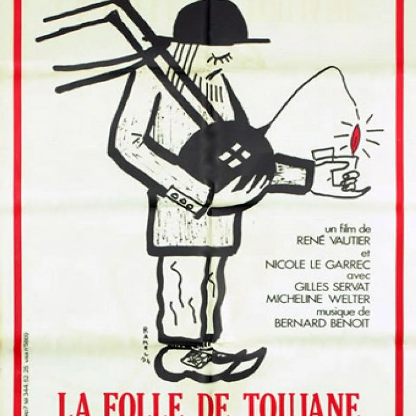 Heklev an Hañv, Meurzh 13 a viz Eost