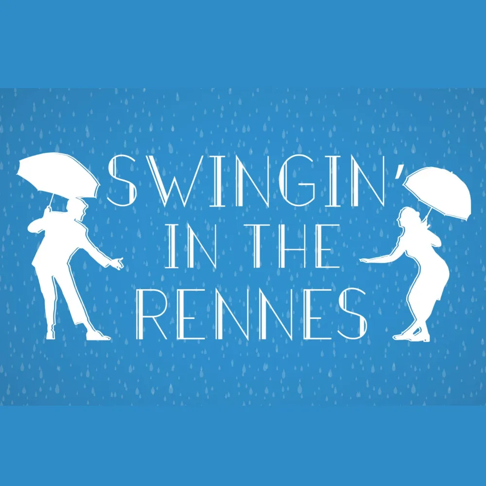 Tarzh an Noz du vendredi 9 septembre 2022