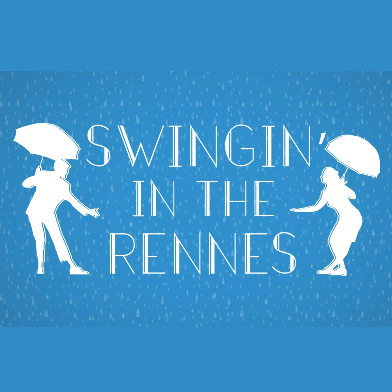 Tarzh an Noz ar gwener 9 a viz gwengolo 2022