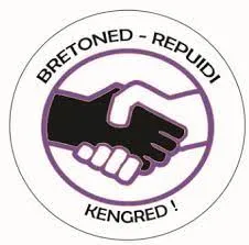 Emission des étudiants en journalisme de l'IUT de Lannion sur le thème des nouvelles solidarités épisode 4 : la solidarité avec les migrants 