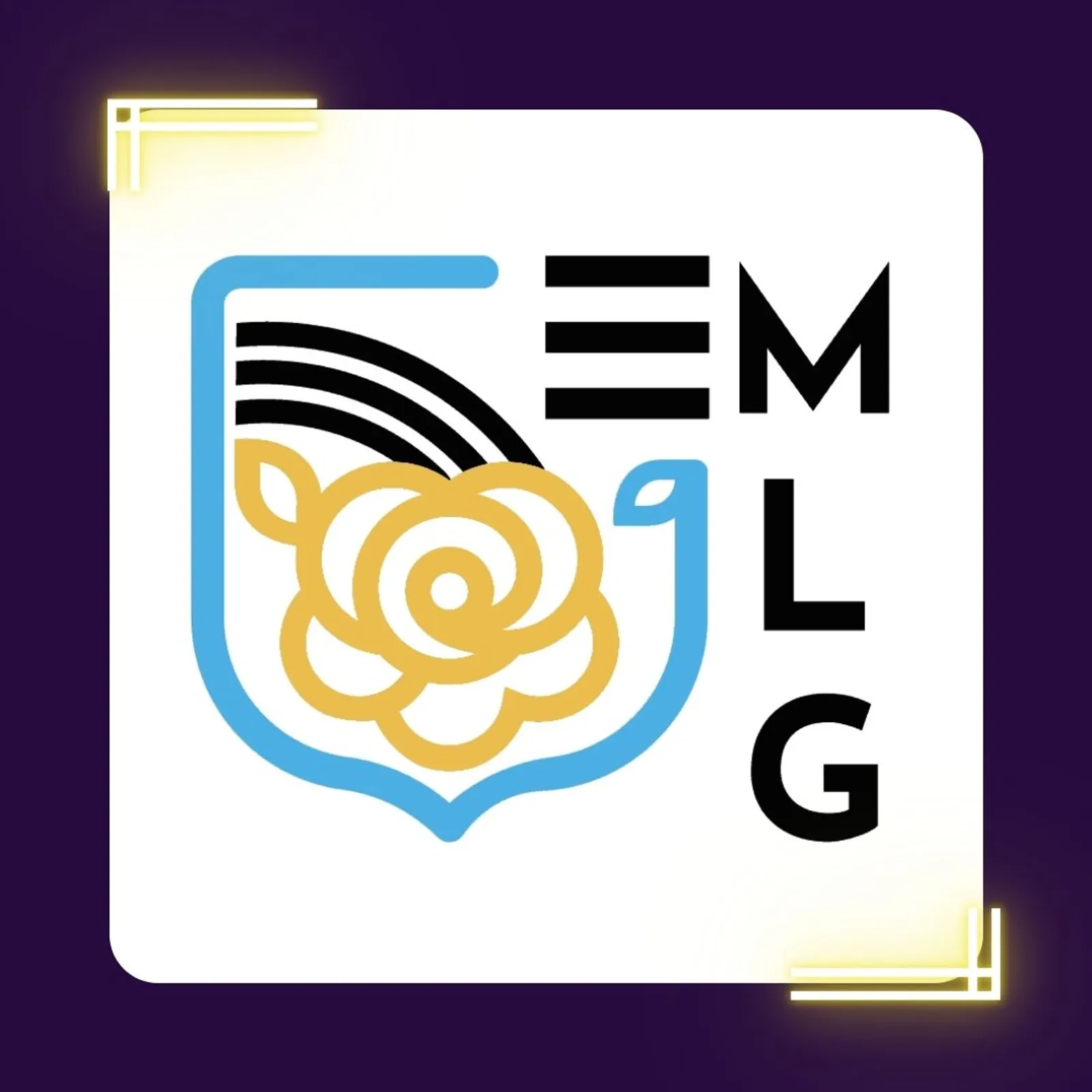 Gouloù-noz du lundi 9 février 2026