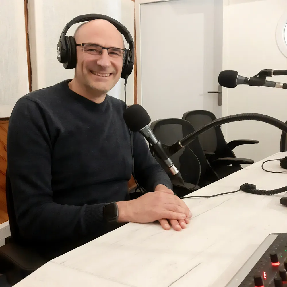 Chute des locuteurs en breton et gallo: mieux comprendre les chiffres 3/3