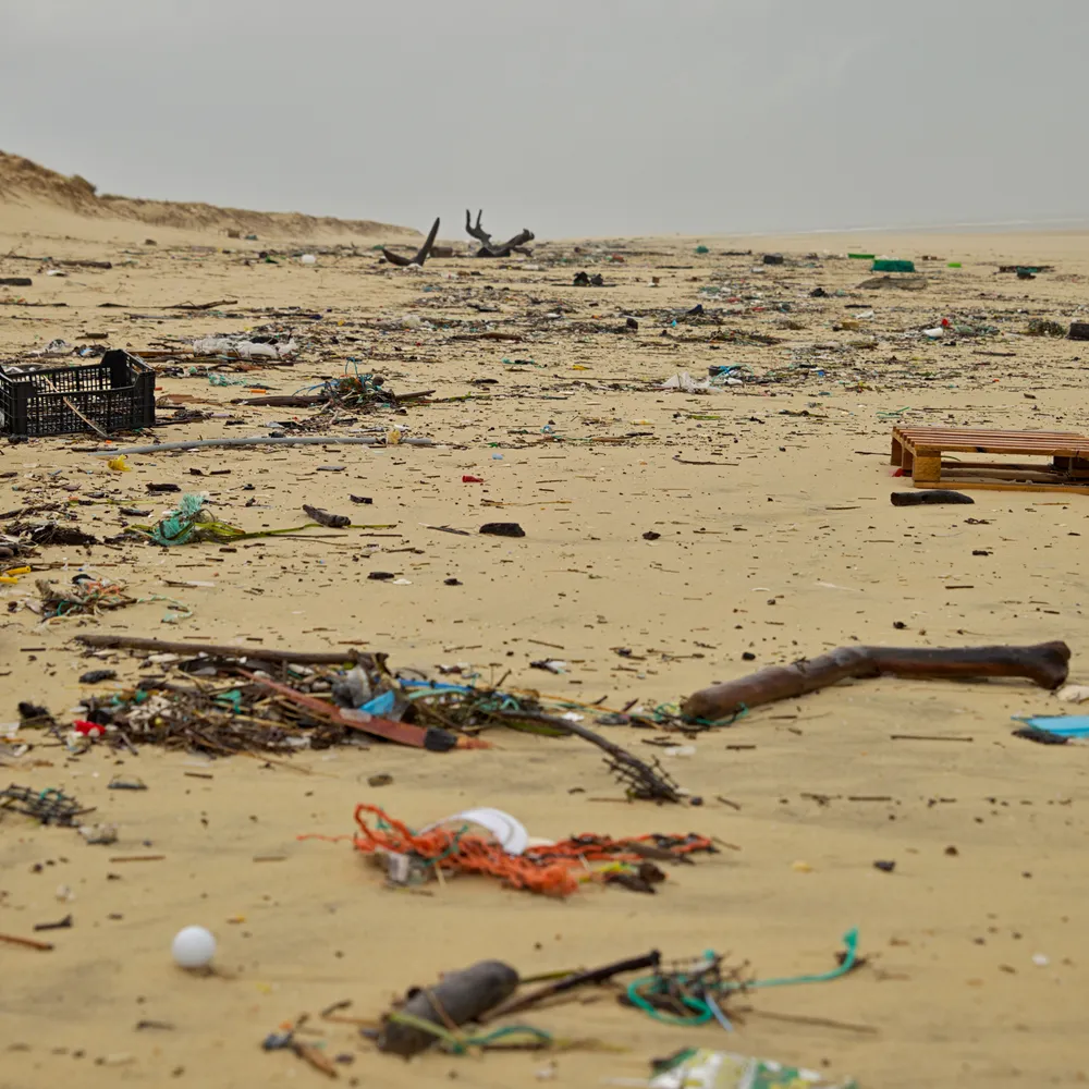  C'hwezh an Deiz 03/04/2023