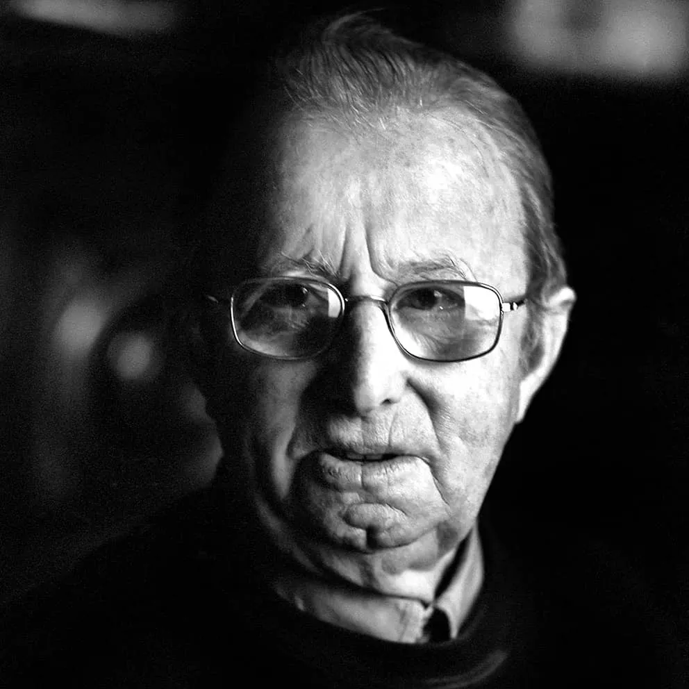 Aet eo Marsel Gwilhouz !