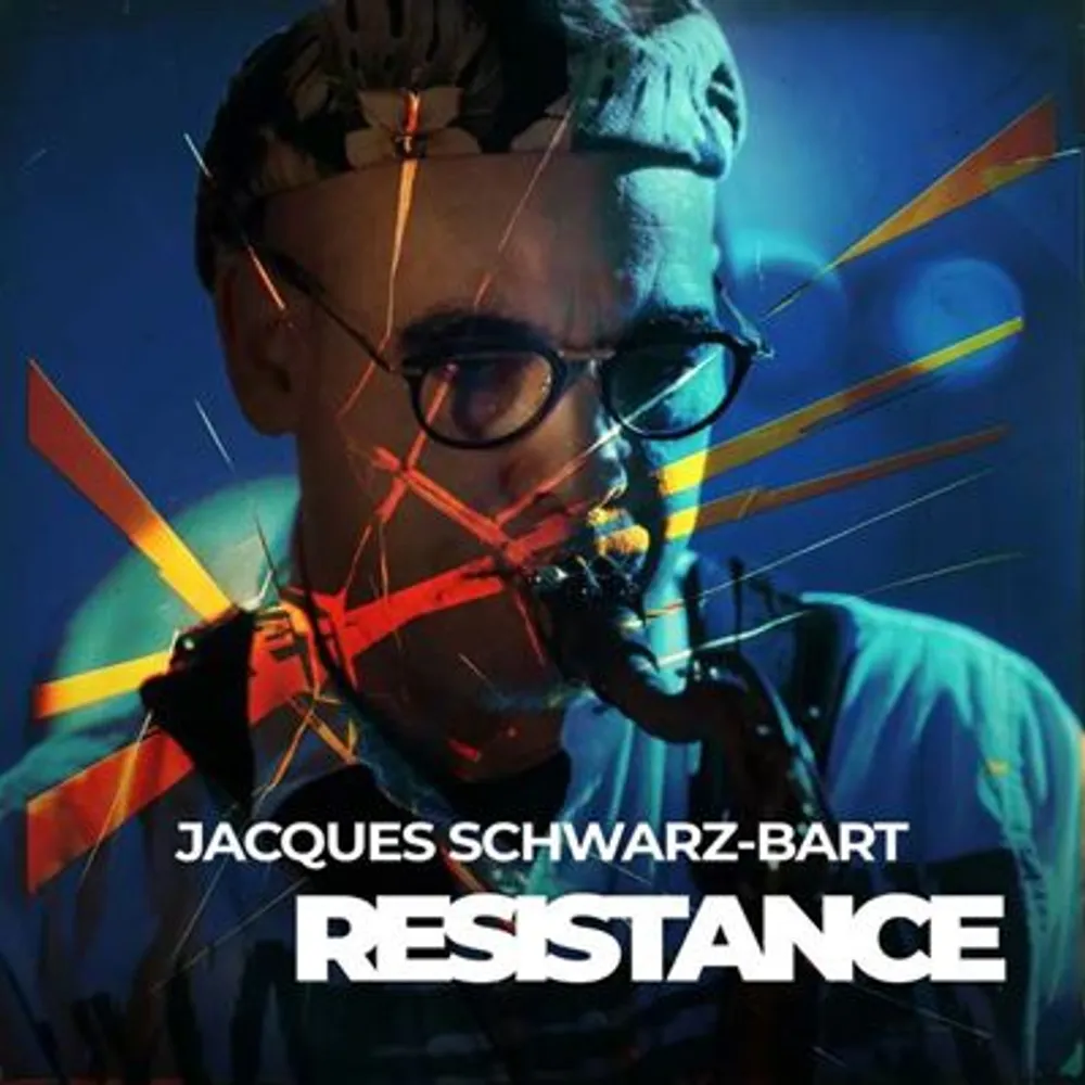 Resister en musiques