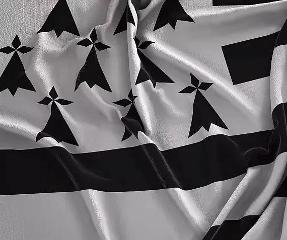 Le LAB U #82 : histoire du nationalisme breton