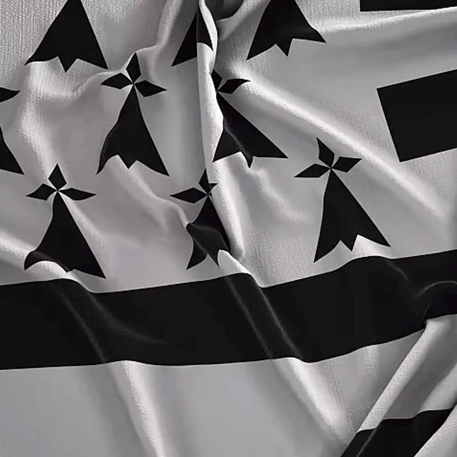 Le LAB U #82 : histoire du nationalisme breton