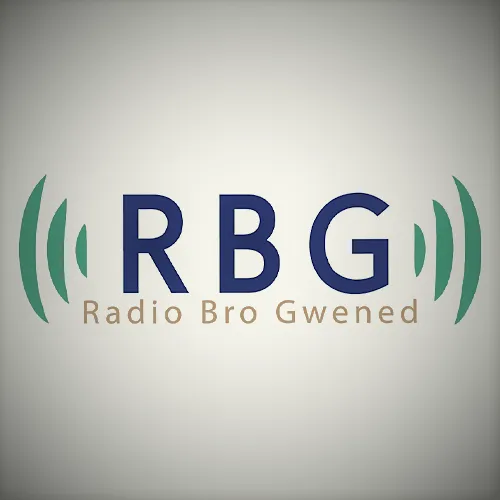 Cours de breton - Lârit àr ma lerc'h !