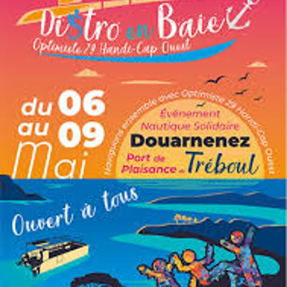 C'hwezh an deiz 29/04/2026