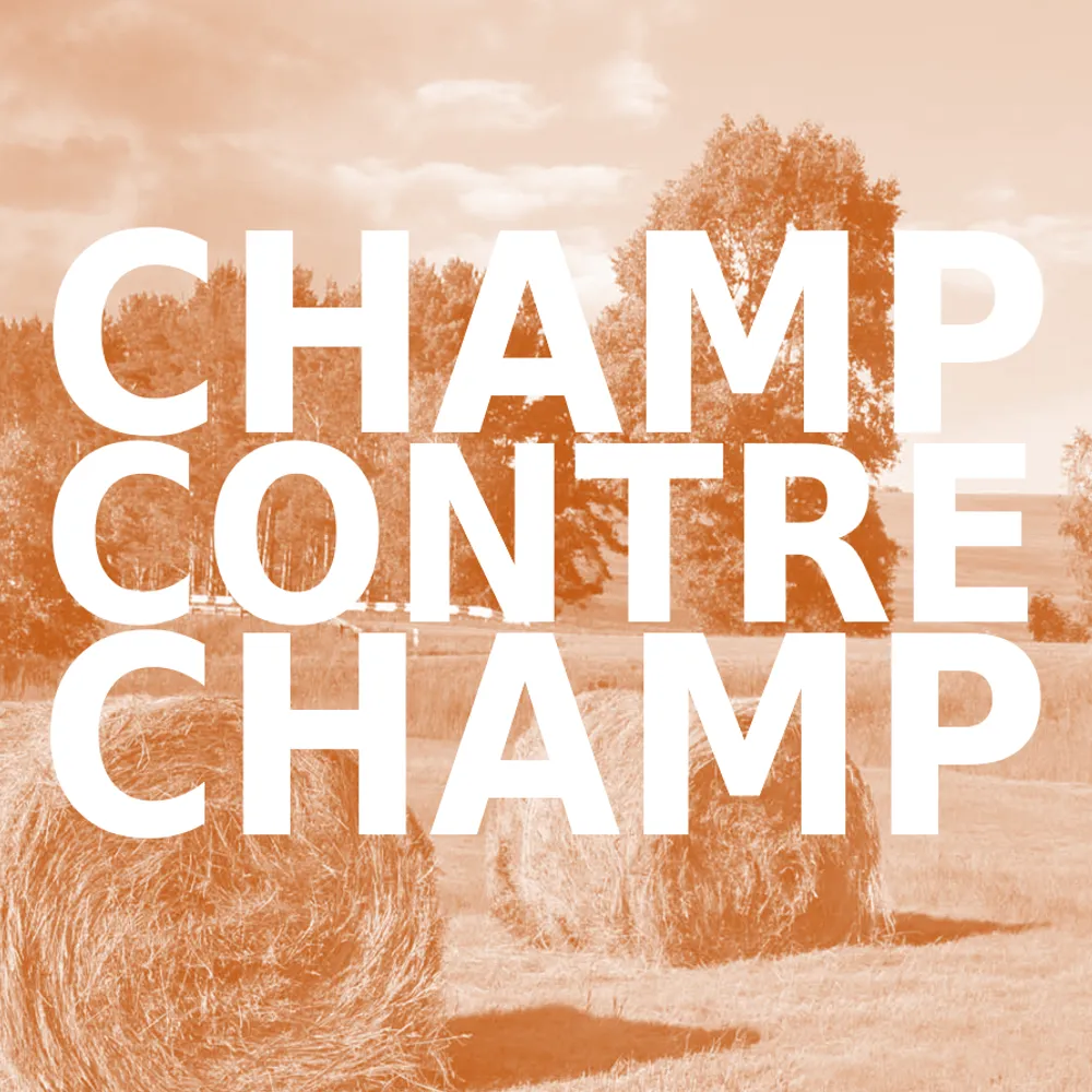 Arnaques, escroqueries & fraudes ! 