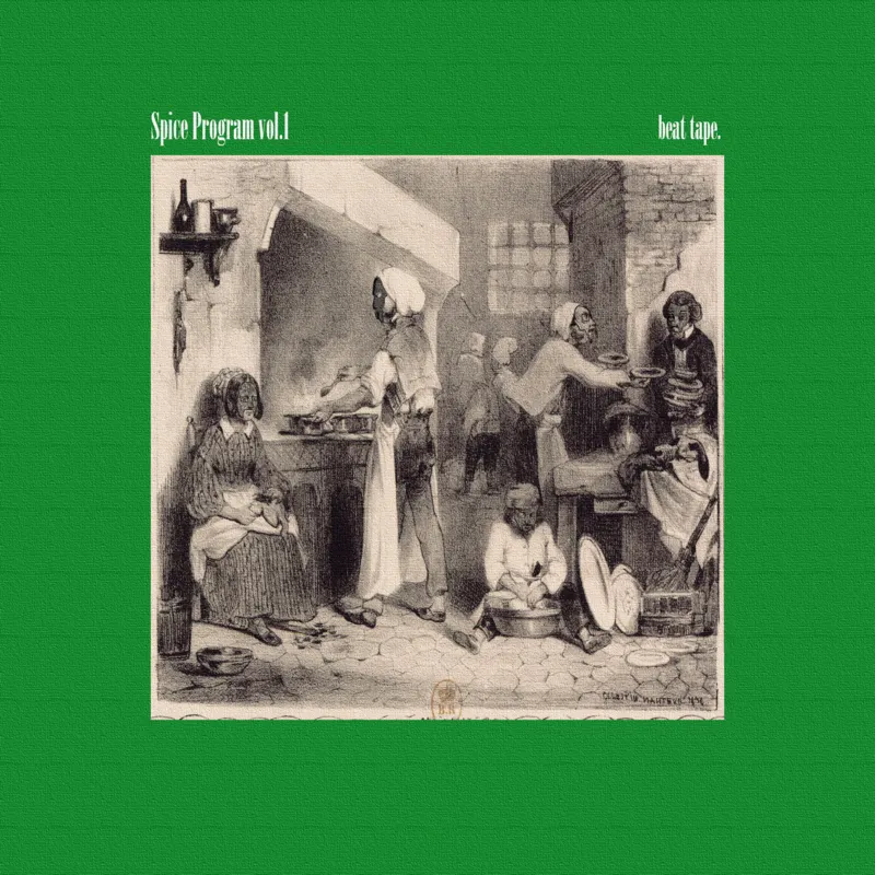 Trans Vinyl Express #146