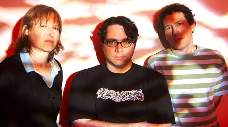 Trans Vinyl Express #71