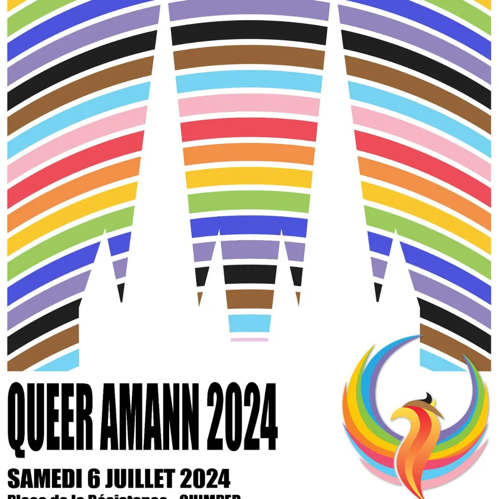 Avel em fenn - Lun 3 a viz Even